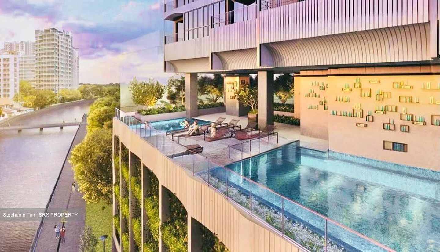 Jui Residences (D12), Apartment #589927841